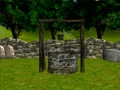 Forest Village Getaway Episode 1