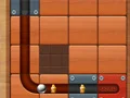 Roll The Ball Online Roll The Ball Online