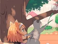 Day of the Cats: Episode 2