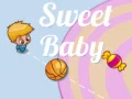 Sweet Baby