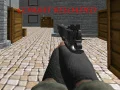 Combat Reloaded Combat Reloaded