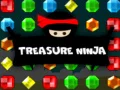 Treasure Ninja