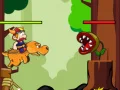 Viking Escape