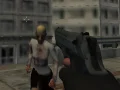 Dead Void 2 Dead Void 2