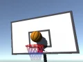 Basketball School