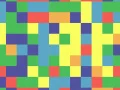 Color Flow Color Flow