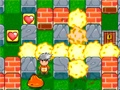 Bomber Friends Bomber Friends