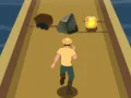 Aztec Escape