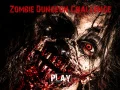 Zombie Dungeon Challenge  