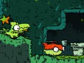 Dino Melt