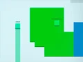 Paper.io Paper.io