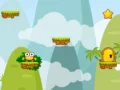 Jump Jump Puzzle Jump Jump Puzzle