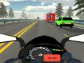 Bike Ride