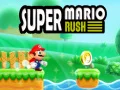 Super Mario Run