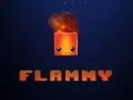 Flammy