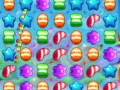 Candy Match Saga