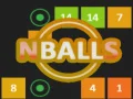 NBalls NBalls