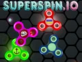SuperSpin.io