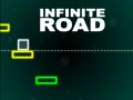 Infinite Road Infinite Road