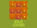 Idle Oasis