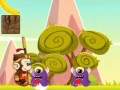Kong Hero