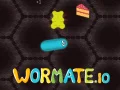 Wormate.io Wormate.io