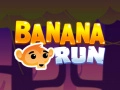 Banana Run
