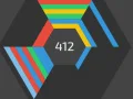 Color Hexagon