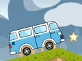 Bus Rally