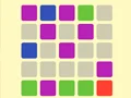 No Dots