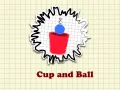 Cup and Ball Cup and Ball