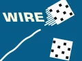 Wire