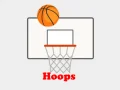 Hoops