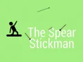 The Spear Stickman The Spear Stickman