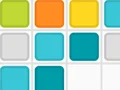 2048 Prism 2048 Prism