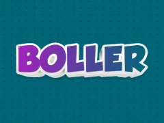Boller — bezmaksas tiešsaistes spēle