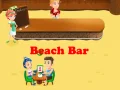 Beach Bar