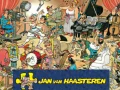 Jumbo Jan Van Haasteren Jumbo Jan Van Haasteren