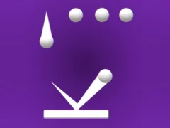 Гаме Crazy Breakout  онлајн
