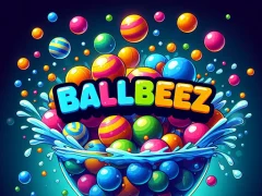 Гаме Ballbeez онлајн