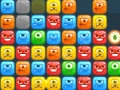 Monster Blocks