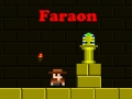 Faraon