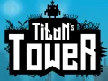 Titan's Tower Titan's Tower