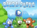 Blops Plops Blops Plops