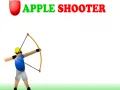 Apple Shooter