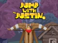 Jump With Justin Jump With Justin