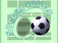 Soccer Touch