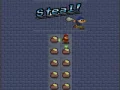 Steal Steal