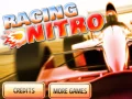 Racing Nitro Racing Nitro