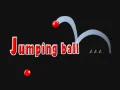 Jumping Ball